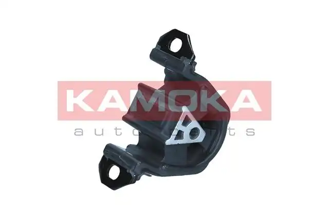KAMOKA 890385