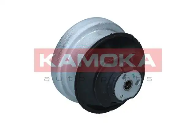 KAMOKA 890388