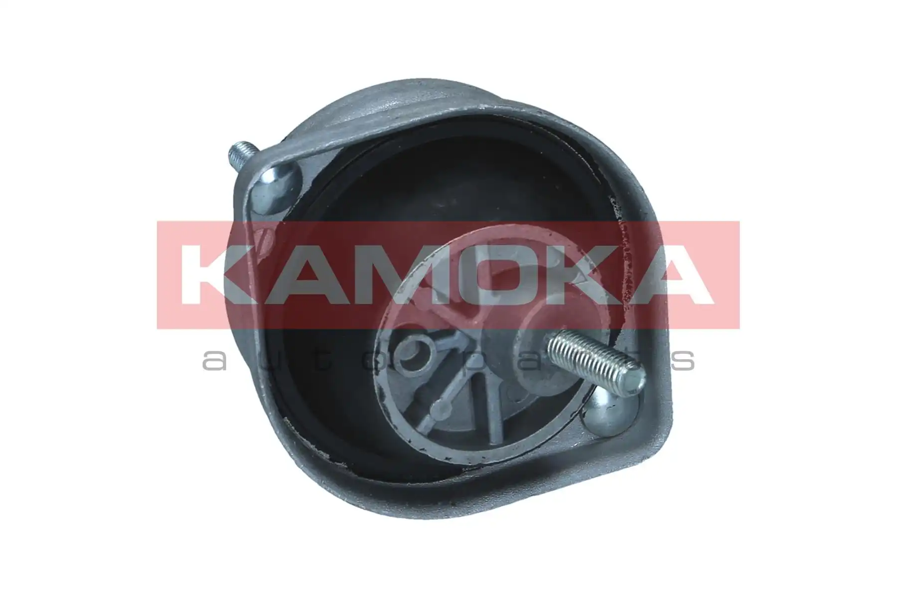 KAMOKA 890389