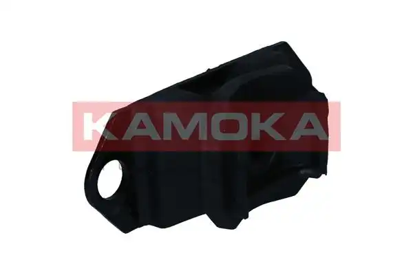 KAMOKA 890414