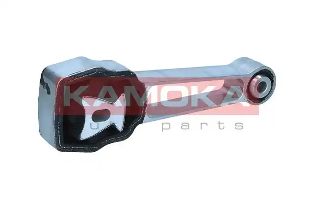 KAMOKA 890418