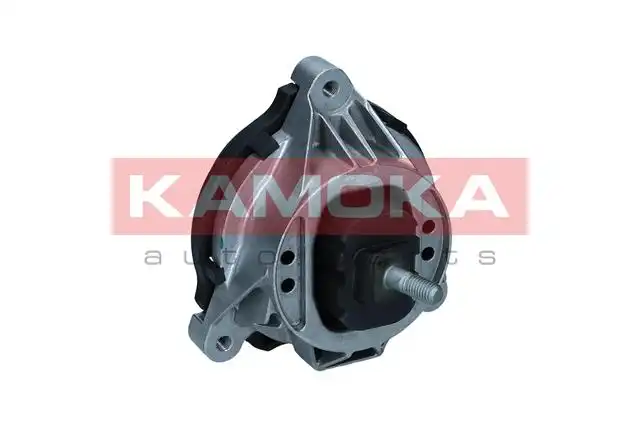 KAMOKA 890425