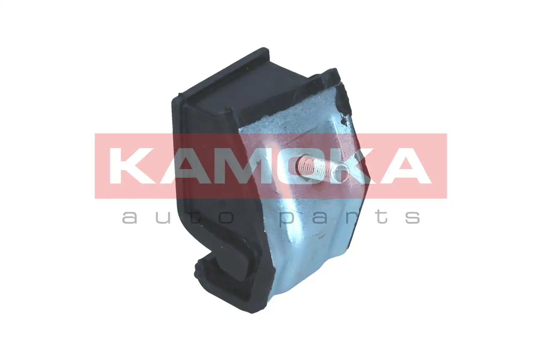 KAMOKA 890428