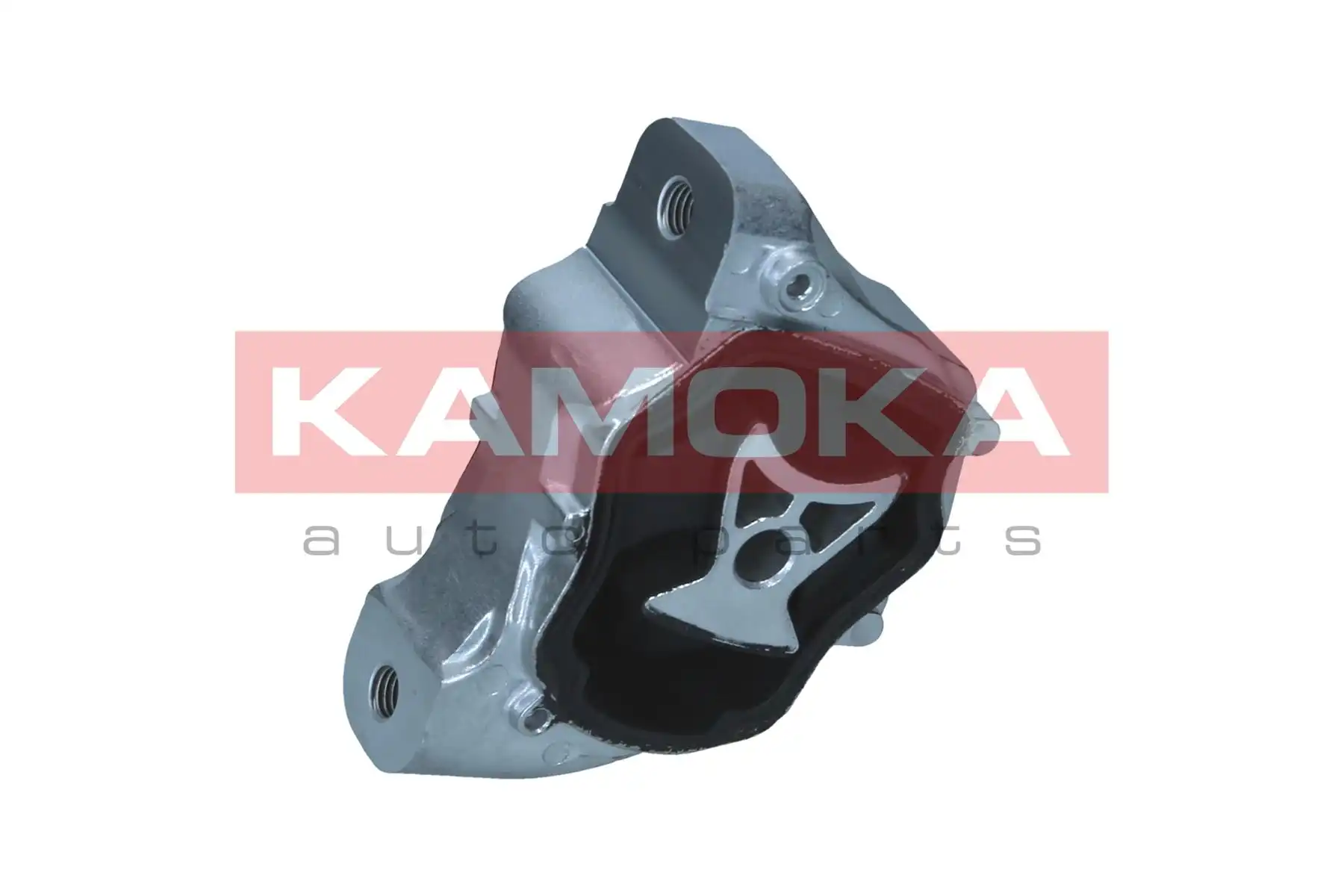 KAMOKA 890442