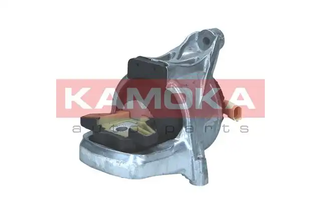KAMOKA 890449