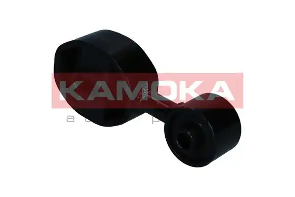 KAMOKA 890450