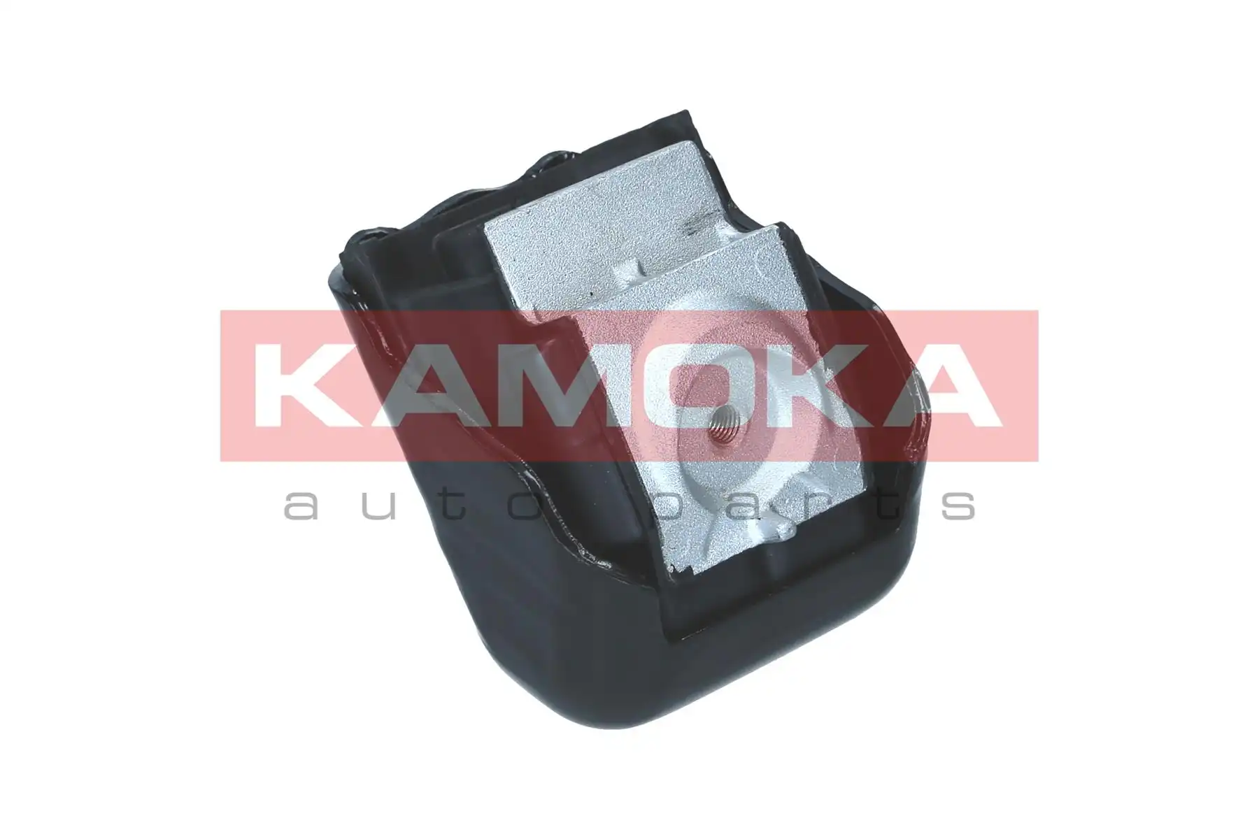 KAMOKA 890452