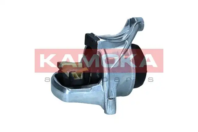 KAMOKA 890454