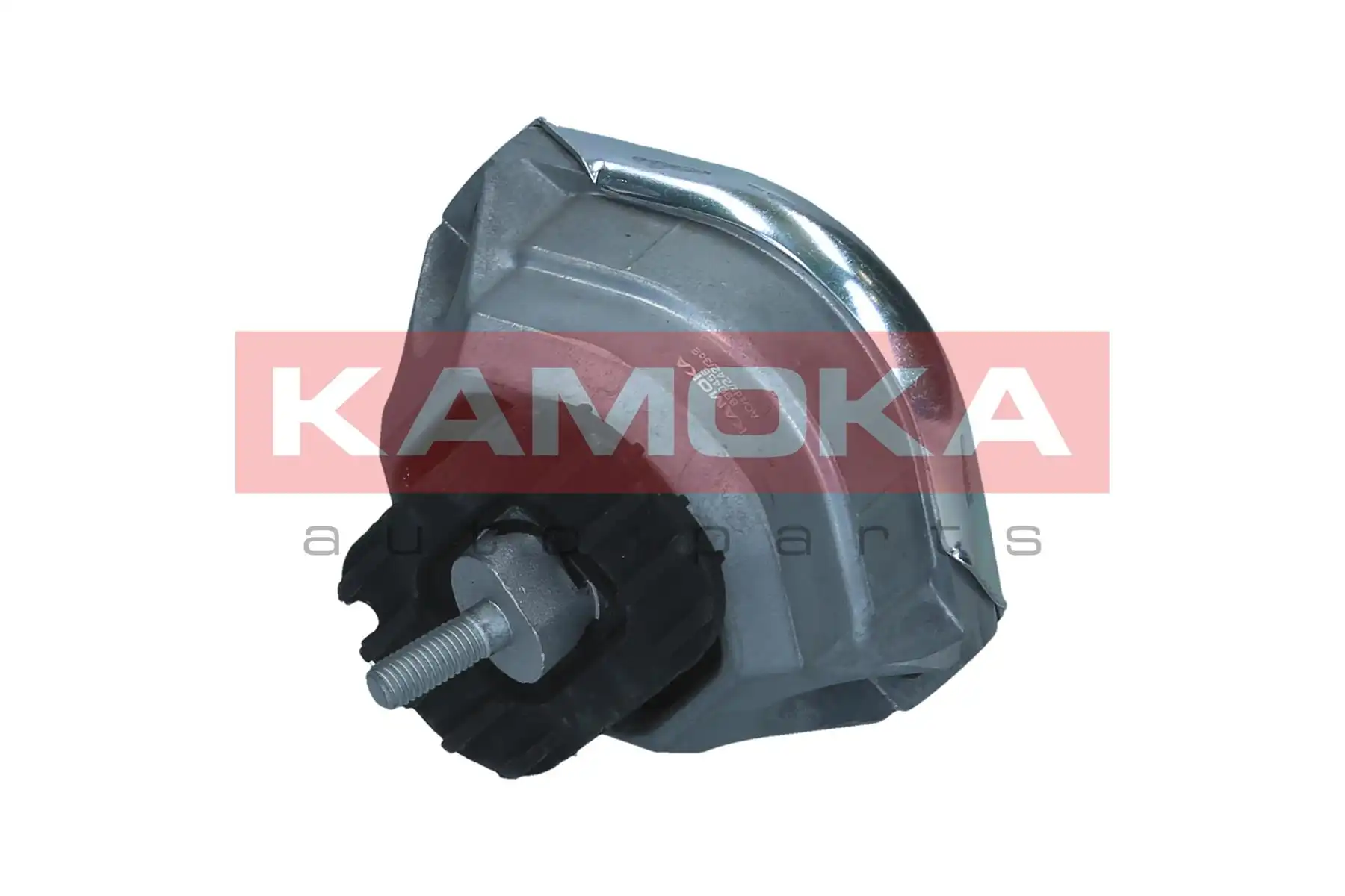 KAMOKA 890456