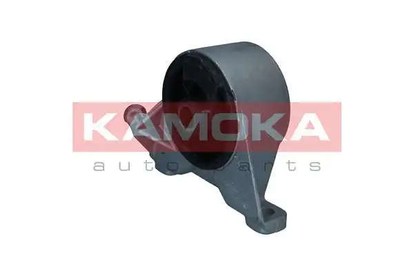 KAMOKA 890470