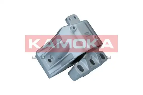 KAMOKA 890471
