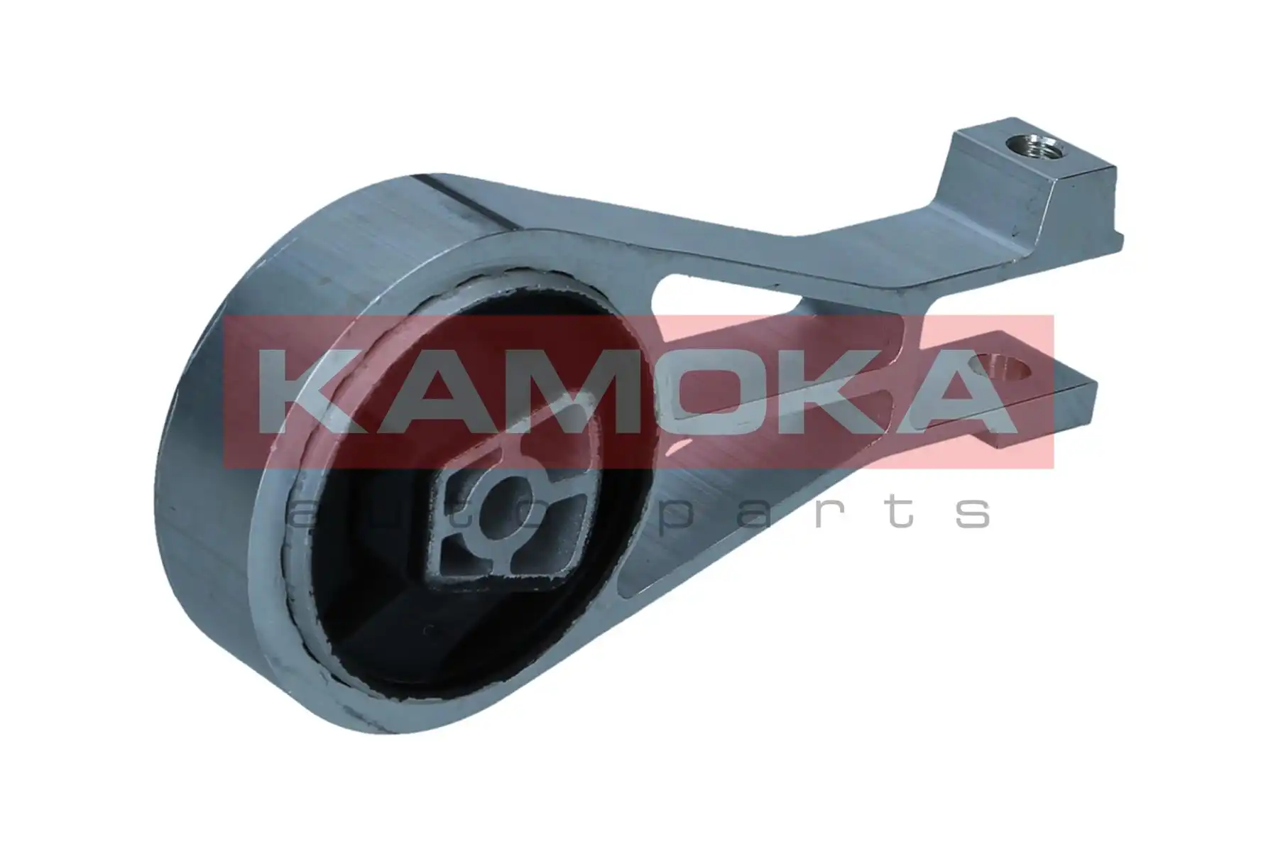 KAMOKA 890515