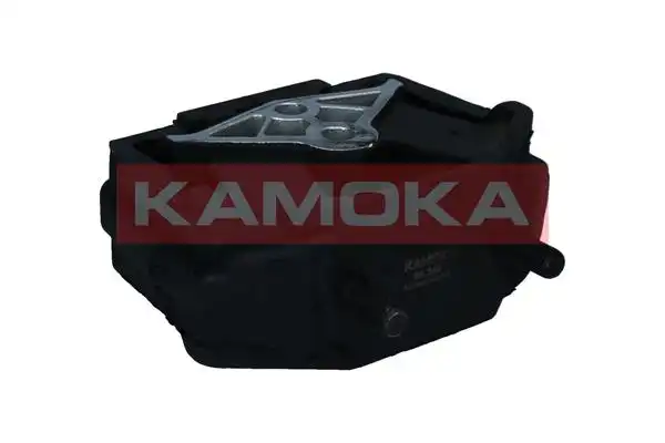 KAMOKA 890565