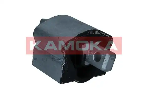 KAMOKA 890569