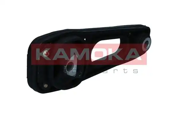 KAMOKA 890592