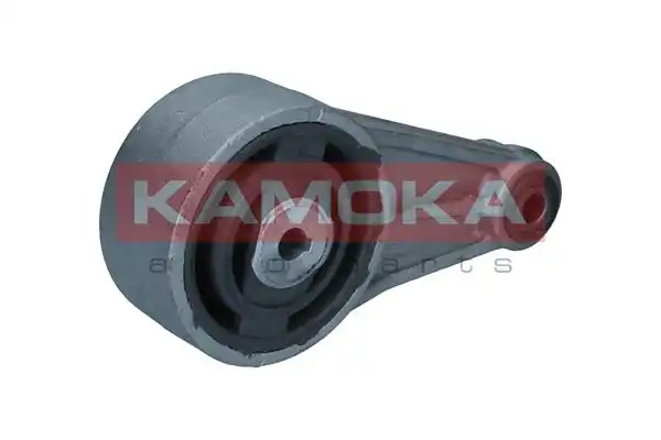 KAMOKA 890612