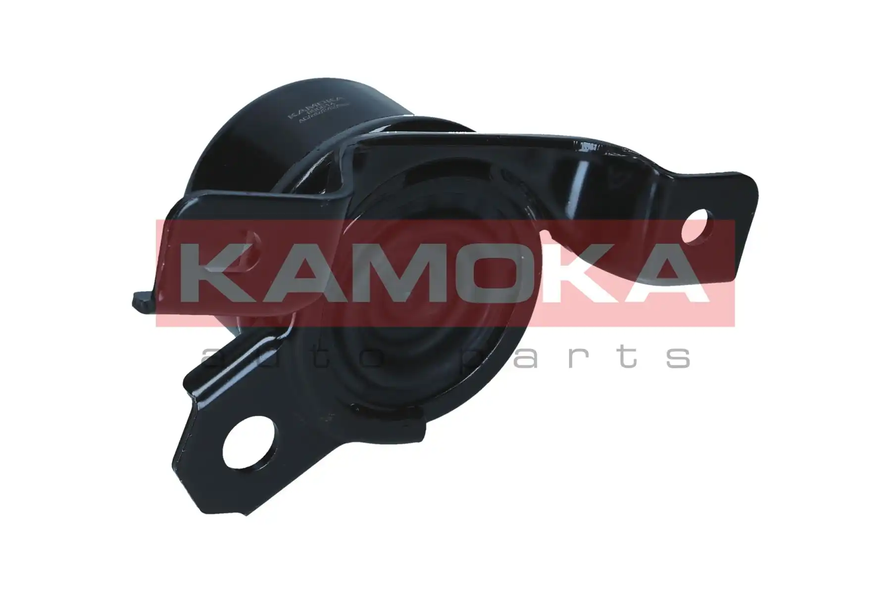 KAMOKA 890614