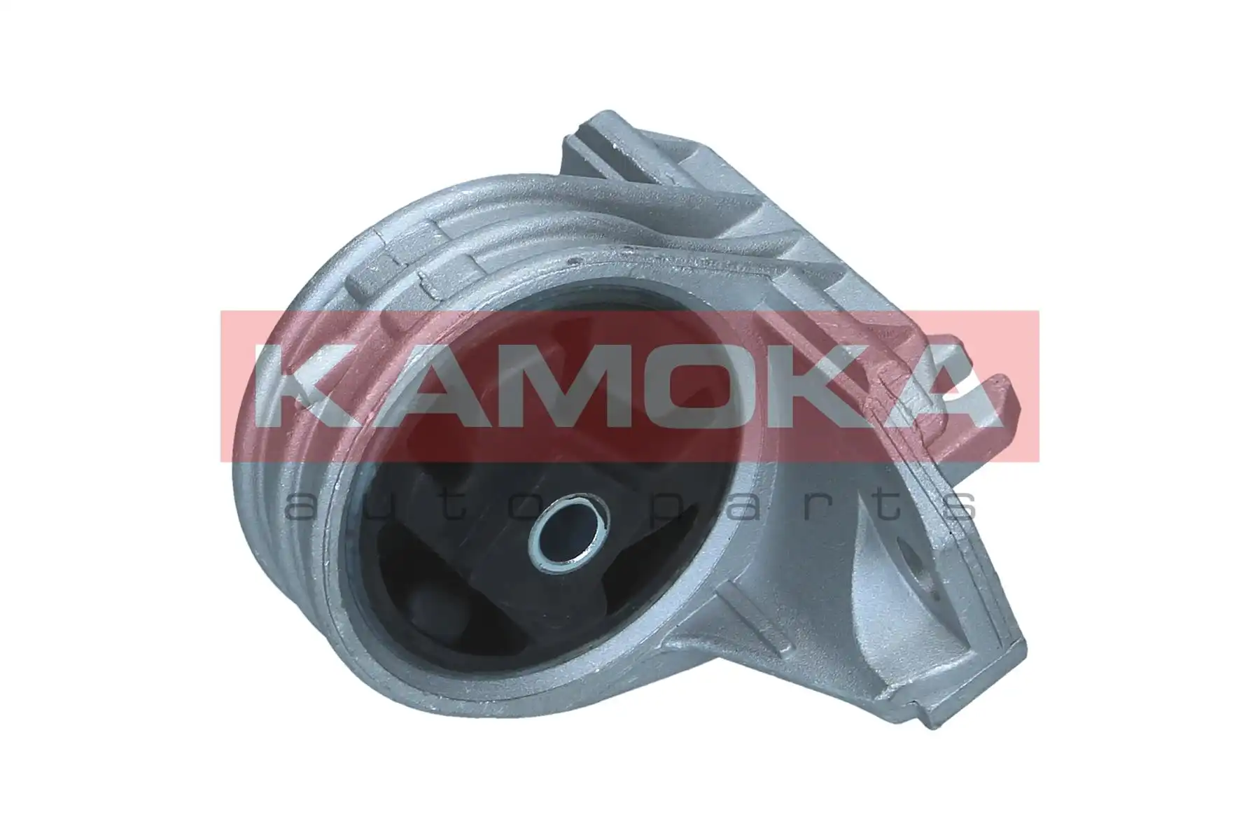 KAMOKA 890646