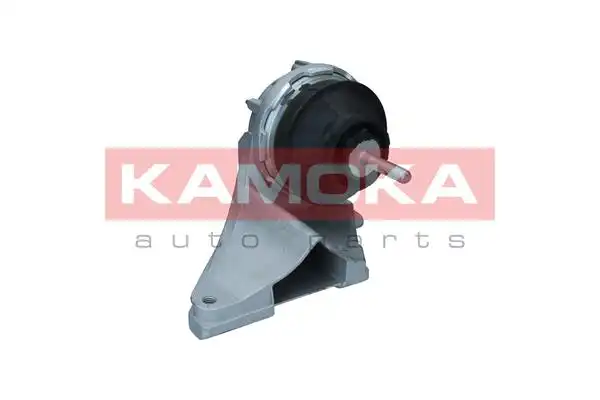 KAMOKA 890649