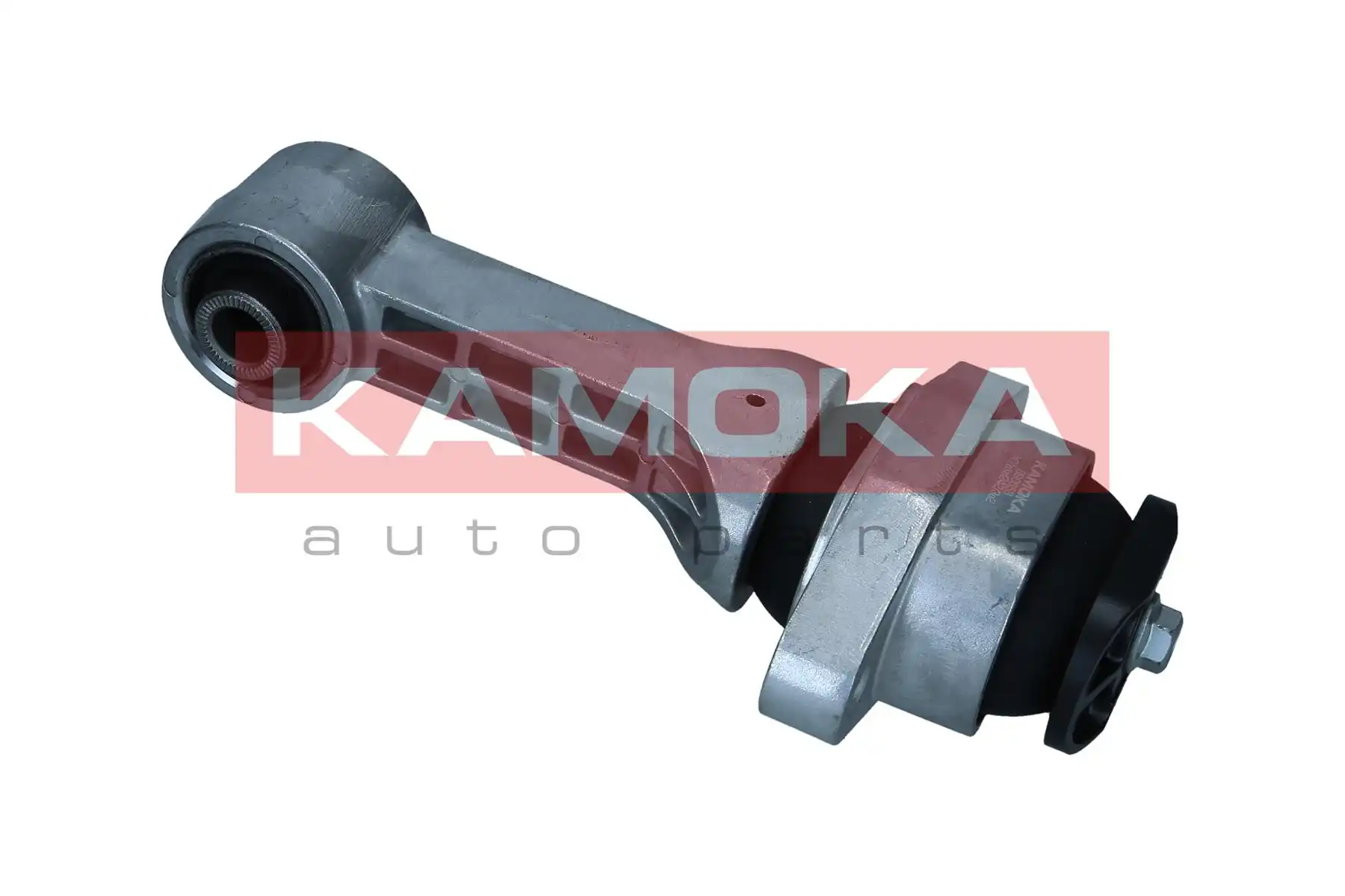 KAMOKA 890658