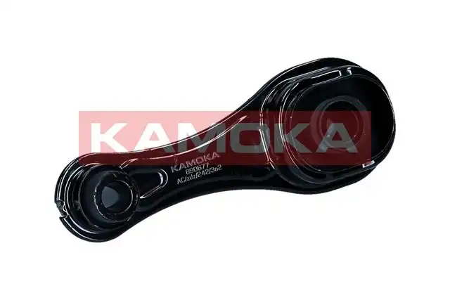 KAMOKA 890677