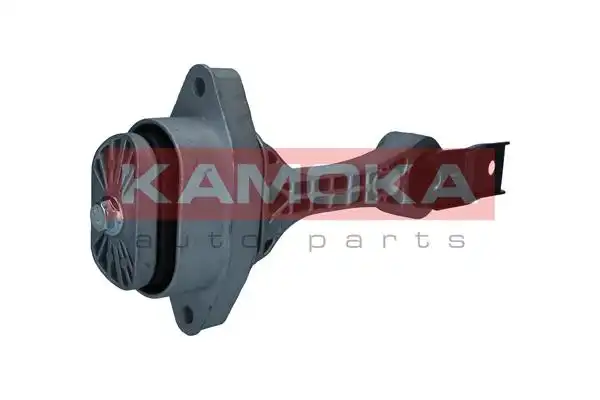 KAMOKA 890684