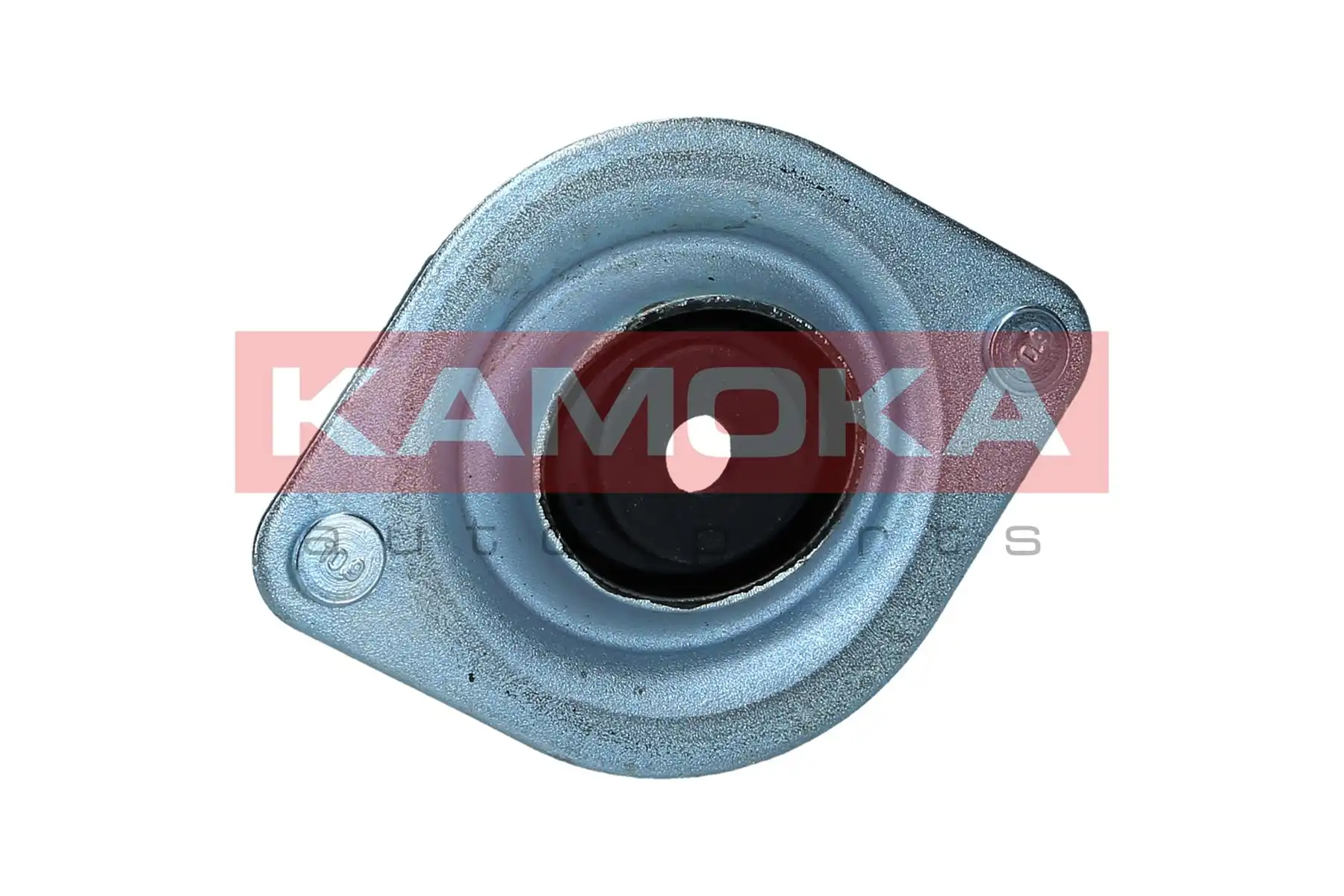 KAMOKA 890734
