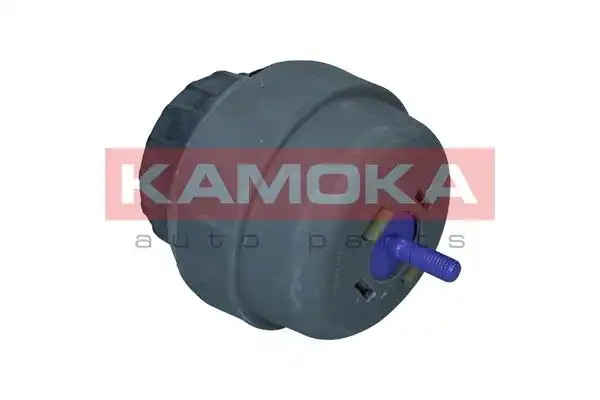 KAMOKA 890740