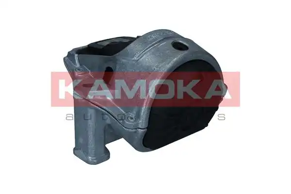 KAMOKA 890743