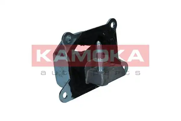 KAMOKA 890744