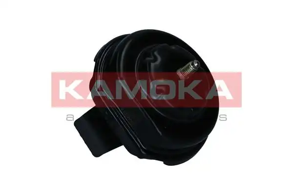 KAMOKA 890757
