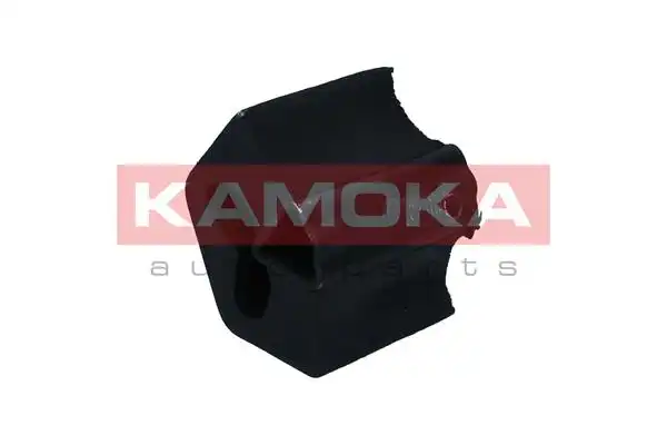 KAMOKA 890758