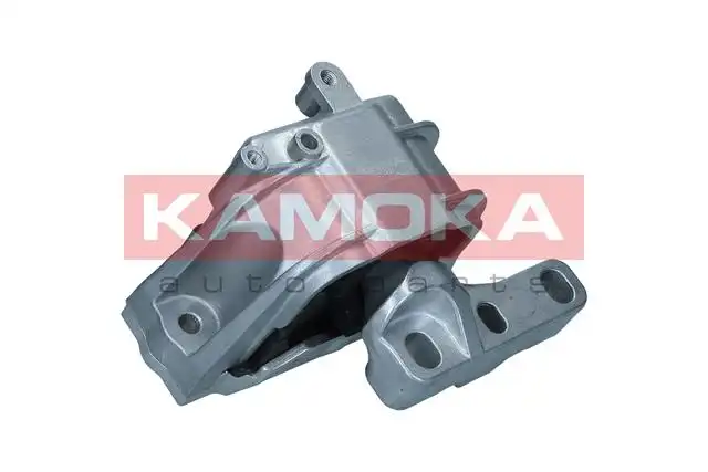 KAMOKA 890760