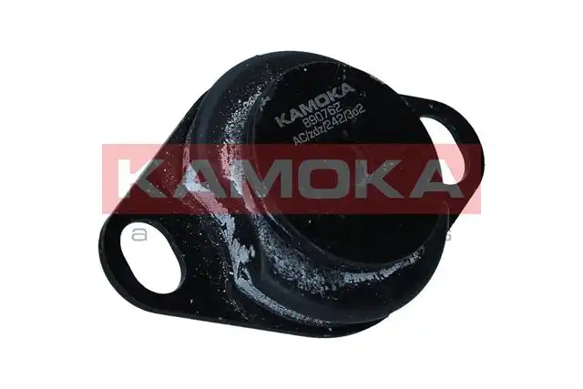 KAMOKA 890762