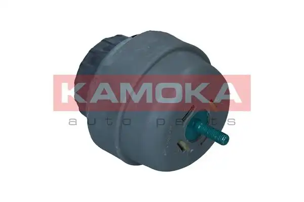 KAMOKA 890781