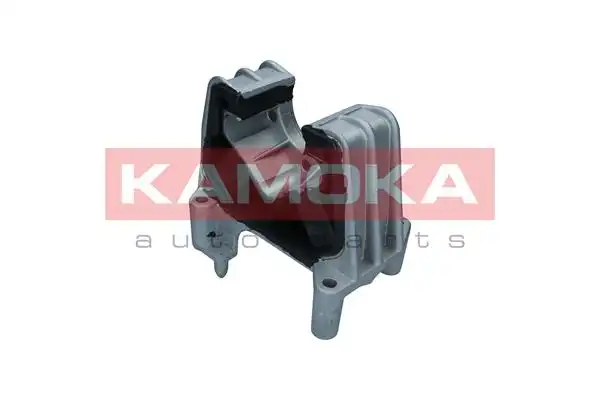 KAMOKA 890787