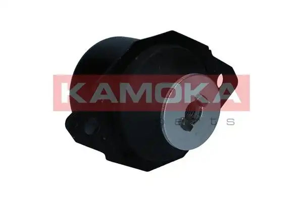 KAMOKA 890793