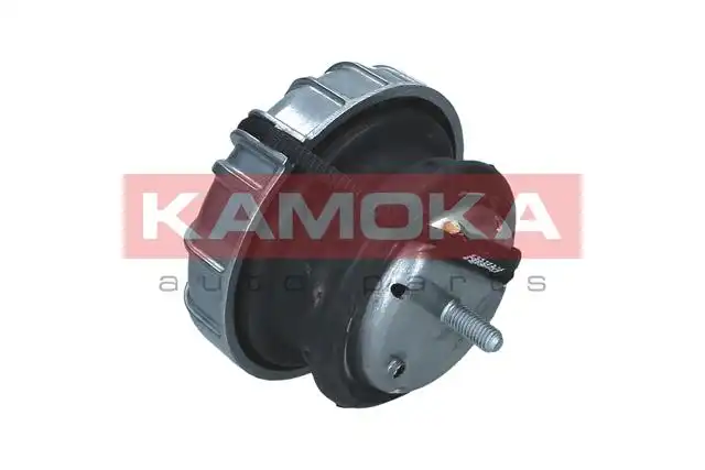 KAMOKA 890798