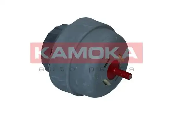KAMOKA 890842