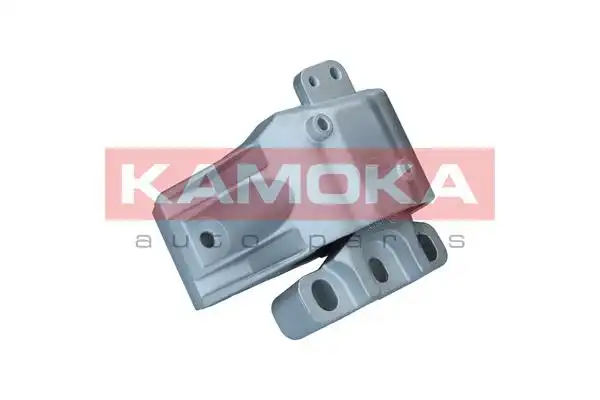 KAMOKA 890861