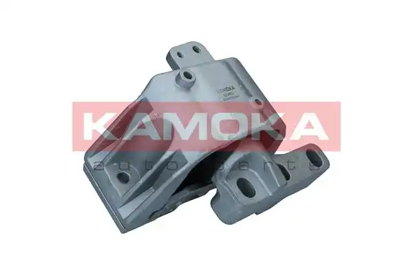 KAMOKA 890863