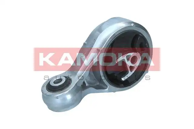 KAMOKA 890867
