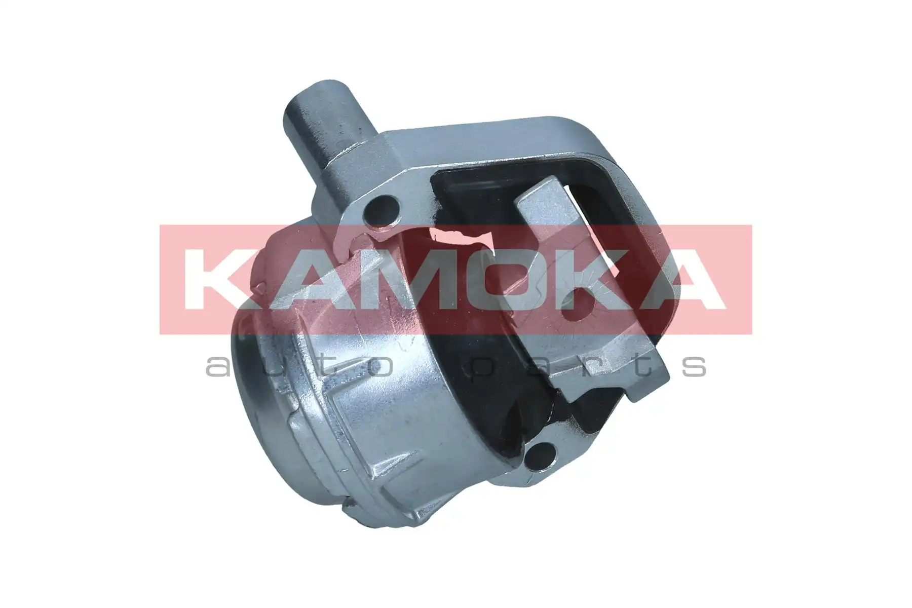 KAMOKA 890873