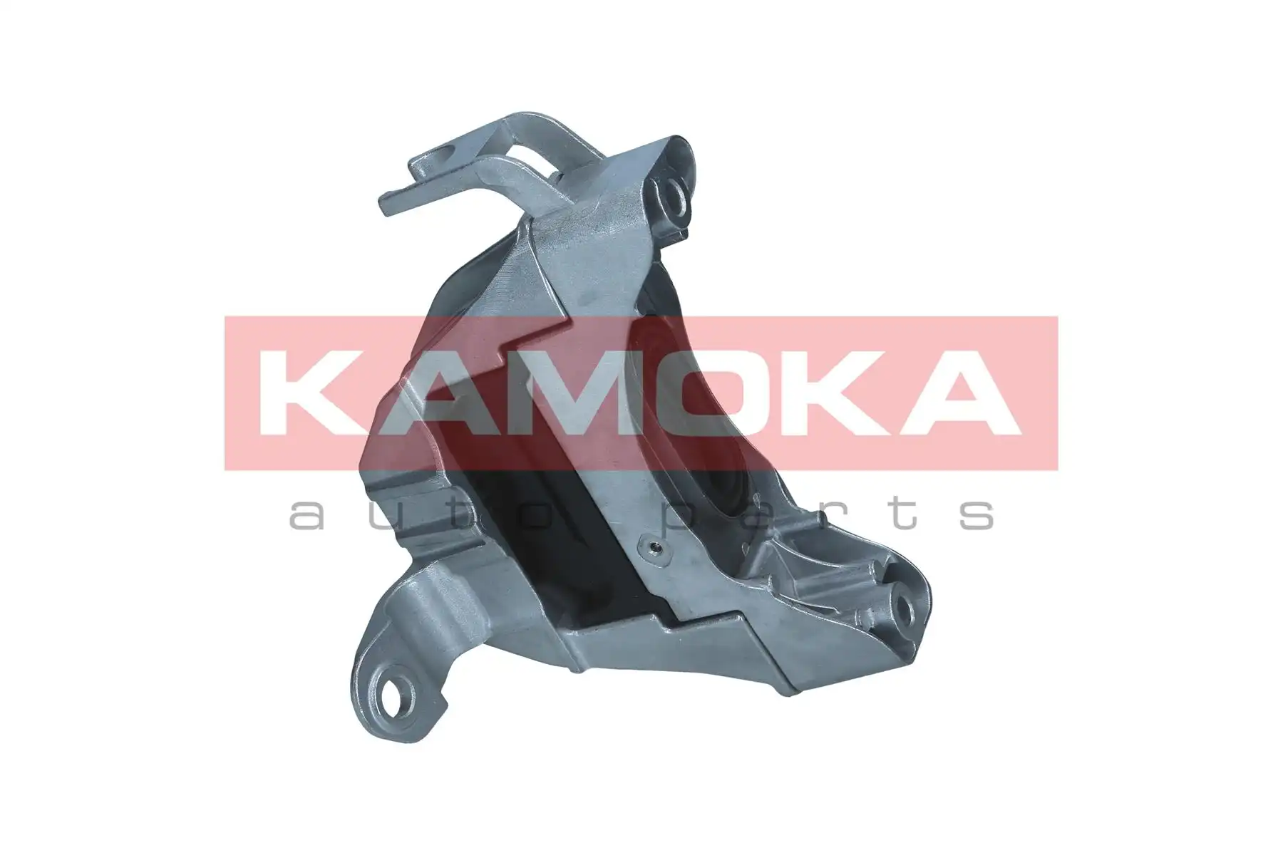 KAMOKA 890875