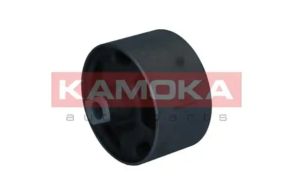 KAMOKA 890879