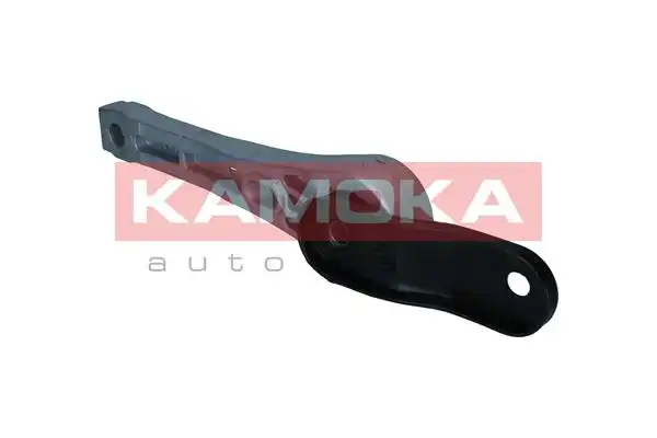 KAMOKA 890933