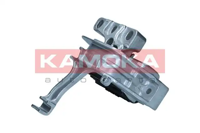 KAMOKA 890952