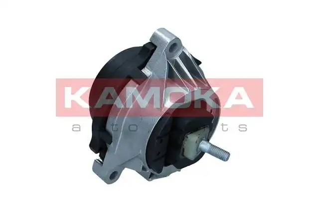 KAMOKA 890953