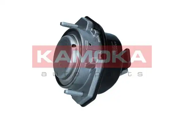 KAMOKA 890959