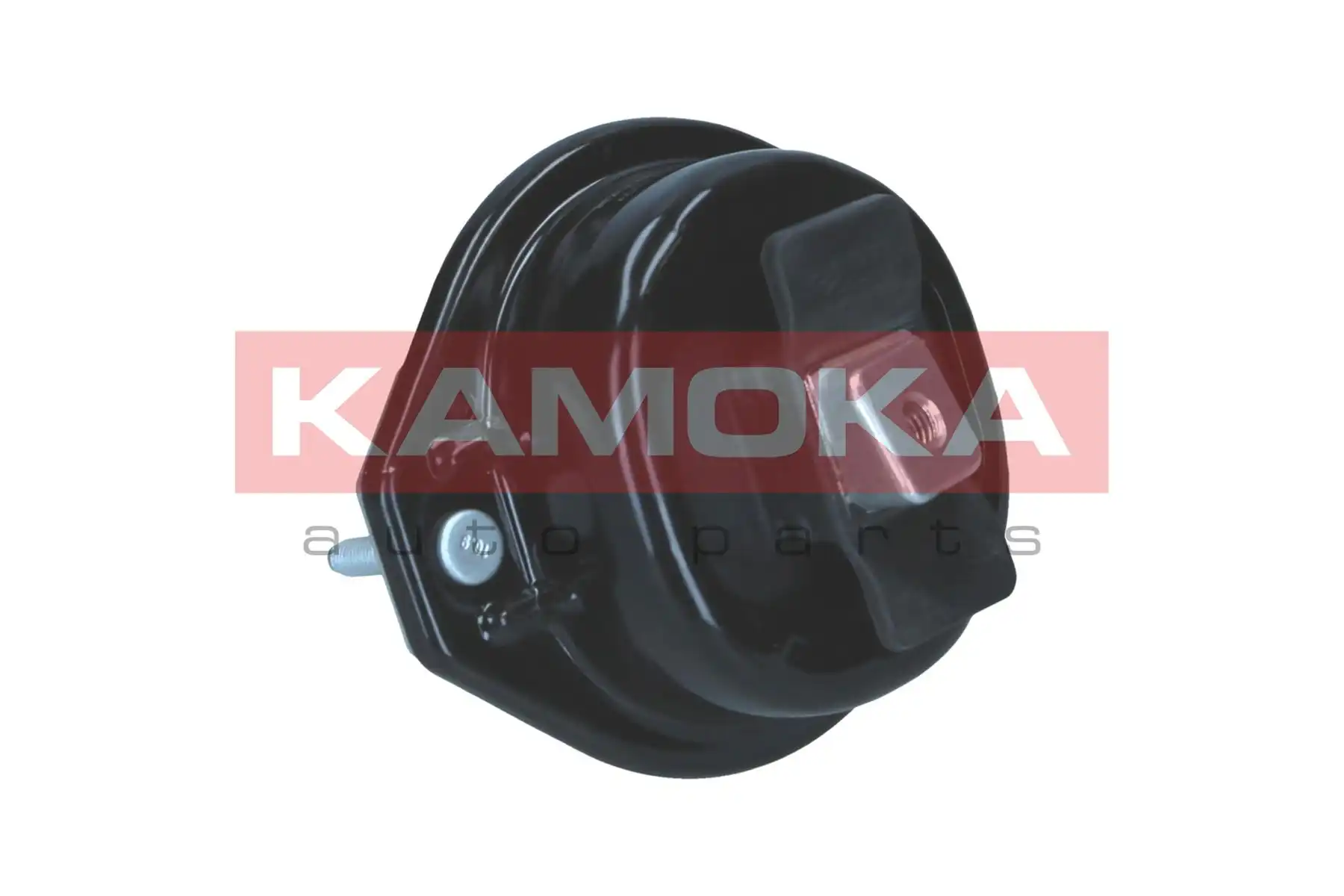 KAMOKA 890960